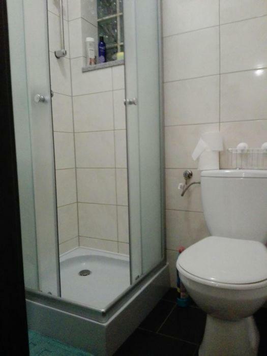 Oaza Kaszubska Studzienice Luaran gambar